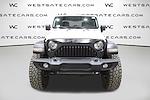 2020 Jeep Gladiator Crew Cab 4WD Pickup for sale #1100882 - photo 2
