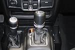 2020 Jeep Gladiator Crew Cab 4WD Pickup for sale #1100882 - photo 24