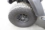 2020 Jeep Gladiator Crew Cab 4WD Pickup for sale #1100882 - photo 25