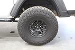 2020 Jeep Gladiator Crew Cab 4WD Pickup for sale #1100882 - photo 26