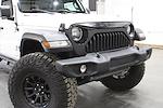 2020 Jeep Gladiator Crew Cab 4WD Pickup for sale #1100882 - photo 29