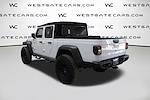 2020 Jeep Gladiator Crew Cab 4WD Pickup for sale #1100882 - photo 3