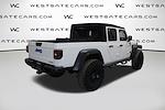 2020 Jeep Gladiator Crew Cab 4WD Pickup for sale #1100882 - photo 30