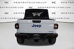 2020 Jeep Gladiator Crew Cab 4WD Pickup for sale #1100882 - photo 4