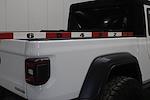 2020 Jeep Gladiator Crew Cab 4WD Pickup for sale #1100882 - photo 6
