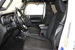 2020 Jeep Gladiator Crew Cab 4WD Pickup for sale #1100882 - photo 7