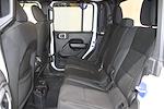 2020 Jeep Gladiator Crew Cab 4WD Pickup for sale #1100882 - photo 8