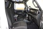 2020 Jeep Gladiator Crew Cab 4WD Pickup for sale #1100882 - photo 9