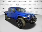 2020 Jeep Gladiator Crew Cab 4WD Pickup for sale #1100885 - photo 1