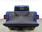 2020 Jeep Gladiator Crew Cab 4WD Pickup for sale #1100885 - photo 10