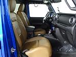 2020 Jeep Gladiator Crew Cab 4WD Pickup for sale #1100885 - photo 11