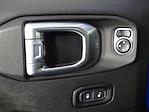 2020 Jeep Gladiator Crew Cab 4WD Pickup for sale #1100885 - photo 13