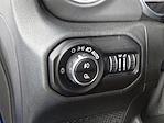 2020 Jeep Gladiator Crew Cab 4WD Pickup for sale #1100885 - photo 14