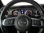 2020 Jeep Gladiator Crew Cab 4WD Pickup for sale #1100885 - photo 16