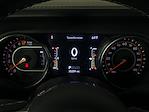 2020 Jeep Gladiator Crew Cab 4WD Pickup for sale #1100885 - photo 17