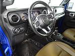 2020 Jeep Gladiator Crew Cab 4WD Pickup for sale #1100885 - photo 19