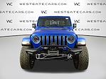 2020 Jeep Gladiator Crew Cab 4WD Pickup for sale #1100885 - photo 3