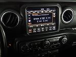 2020 Jeep Gladiator Crew Cab 4WD Pickup for sale #1100885 - photo 20
