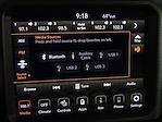 2020 Jeep Gladiator Crew Cab 4WD Pickup for sale #1100885 - photo 21