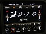 2020 Jeep Gladiator Crew Cab 4WD Pickup for sale #1100885 - photo 22