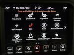 2020 Jeep Gladiator Crew Cab 4WD Pickup for sale #1100885 - photo 23