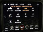 2020 Jeep Gladiator Crew Cab 4WD Pickup for sale #1100885 - photo 24