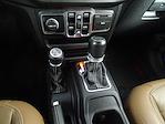 2020 Jeep Gladiator Crew Cab 4WD Pickup for sale #1100885 - photo 25