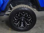 2020 Jeep Gladiator Crew Cab 4WD Pickup for sale #1100885 - photo 29
