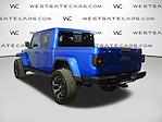 2020 Jeep Gladiator Crew Cab 4WD Pickup for sale #1100885 - photo 2