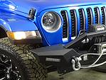 2020 Jeep Gladiator Crew Cab 4WD Pickup for sale #1100885 - photo 34