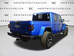 2020 Jeep Gladiator Crew Cab 4WD Pickup for sale #1100885 - photo 35