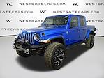 2020 Jeep Gladiator Crew Cab 4WD Pickup for sale #1100885 - photo 36