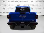 2020 Jeep Gladiator Crew Cab 4WD Pickup for sale #1100885 - photo 4