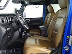 2020 Jeep Gladiator Crew Cab 4WD Pickup for sale #1100885 - photo 8