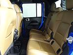 2020 Jeep Gladiator Crew Cab 4WD Pickup for sale #1100885 - photo 9