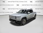 Used 2022 Rivian R1T Adventure Crew Cab for sale #34659XP - photo 1