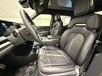 Used 2022 Rivian R1T Adventure Crew Cab for sale #34659XP - photo 11