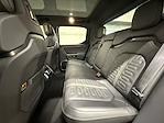 Used 2022 Rivian R1T Adventure Crew Cab for sale #34659XP - photo 13