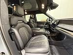 Used 2022 Rivian R1T Adventure Crew Cab for sale #34659XP - photo 14