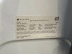 Used 2022 Rivian R1T Adventure Crew Cab for sale #34659XP - photo 19