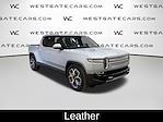 Used 2022 Rivian R1T Adventure Crew Cab for sale #34659XP - photo 2