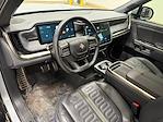 Used 2022 Rivian R1T Adventure Crew Cab for sale #34659XP - photo 21