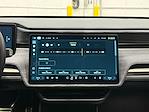 Used 2022 Rivian R1T Adventure Crew Cab for sale #34659XP - photo 22
