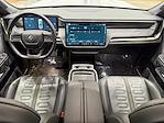 Used 2022 Rivian R1T Adventure Crew Cab for sale #34659XP - photo 23