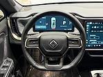 Used 2022 Rivian R1T Adventure Crew Cab for sale #34659XP - photo 24