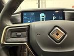 Used 2022 Rivian R1T Adventure Crew Cab for sale #34659XP - photo 26