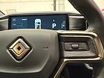 Used 2022 Rivian R1T Adventure Crew Cab for sale #34659XP - photo 27
