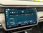 Used 2022 Rivian R1T Adventure Crew Cab for sale #34659XP - photo 28
