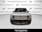 Used 2022 Rivian R1T Adventure Crew Cab for sale #34659XP - photo 4