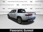 Used 2022 Rivian R1T Adventure Crew Cab for sale #34659XP - photo 5
